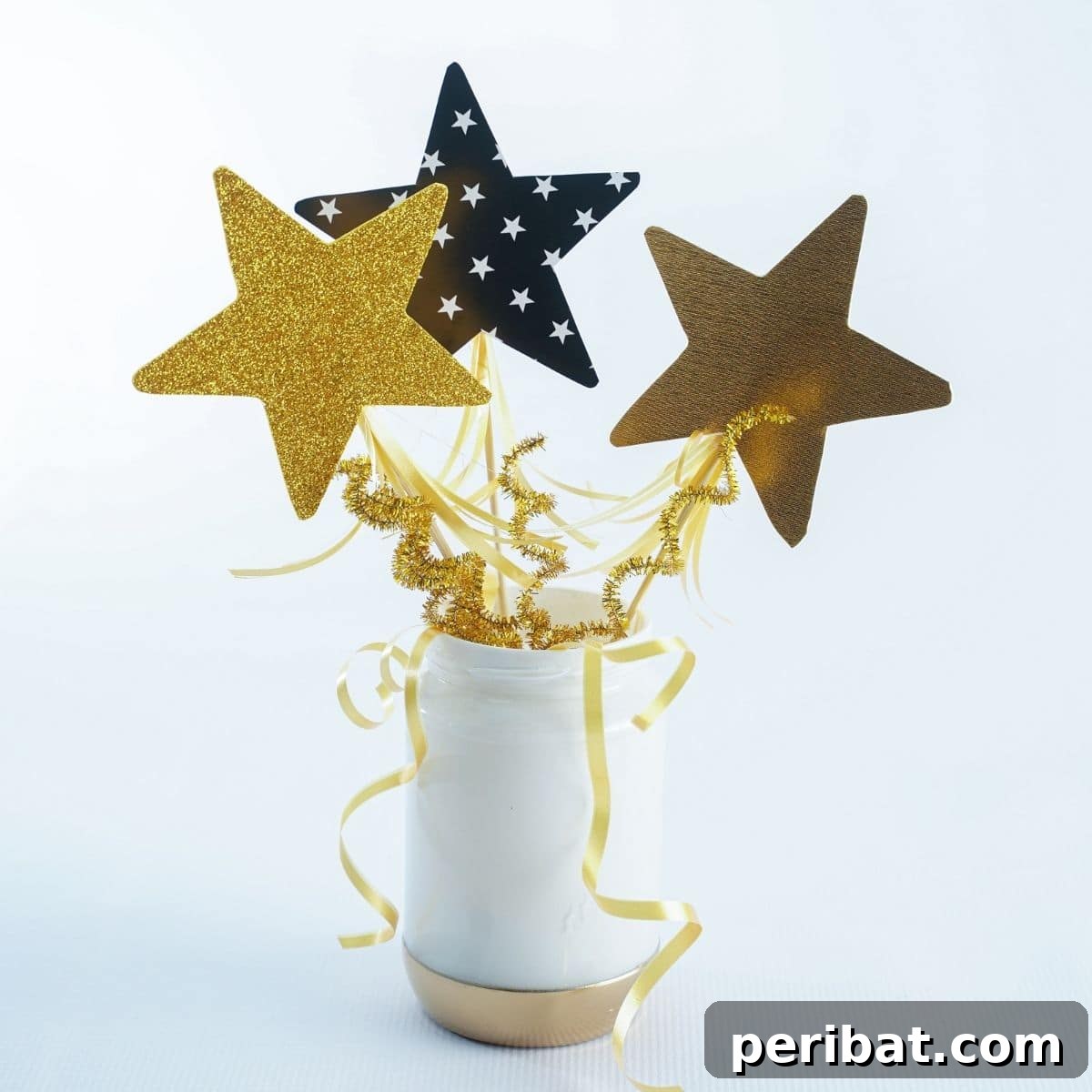 featured 111864