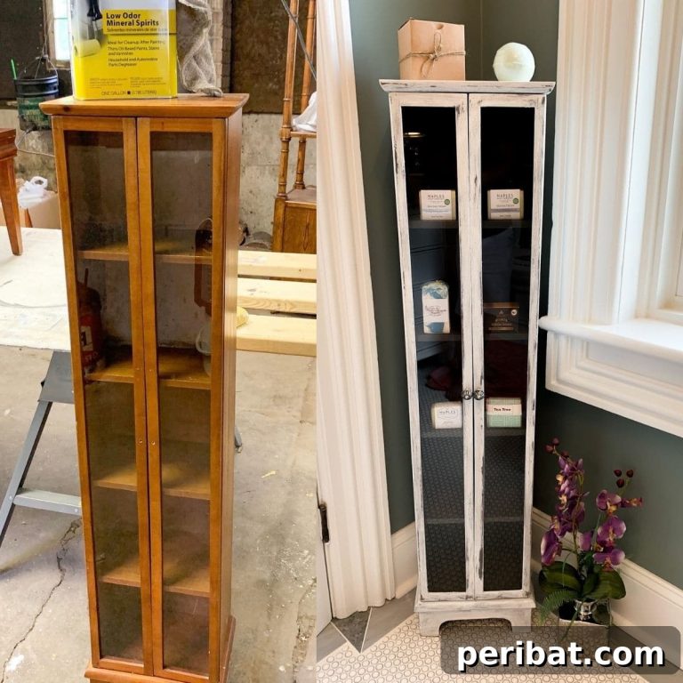 featured 112271