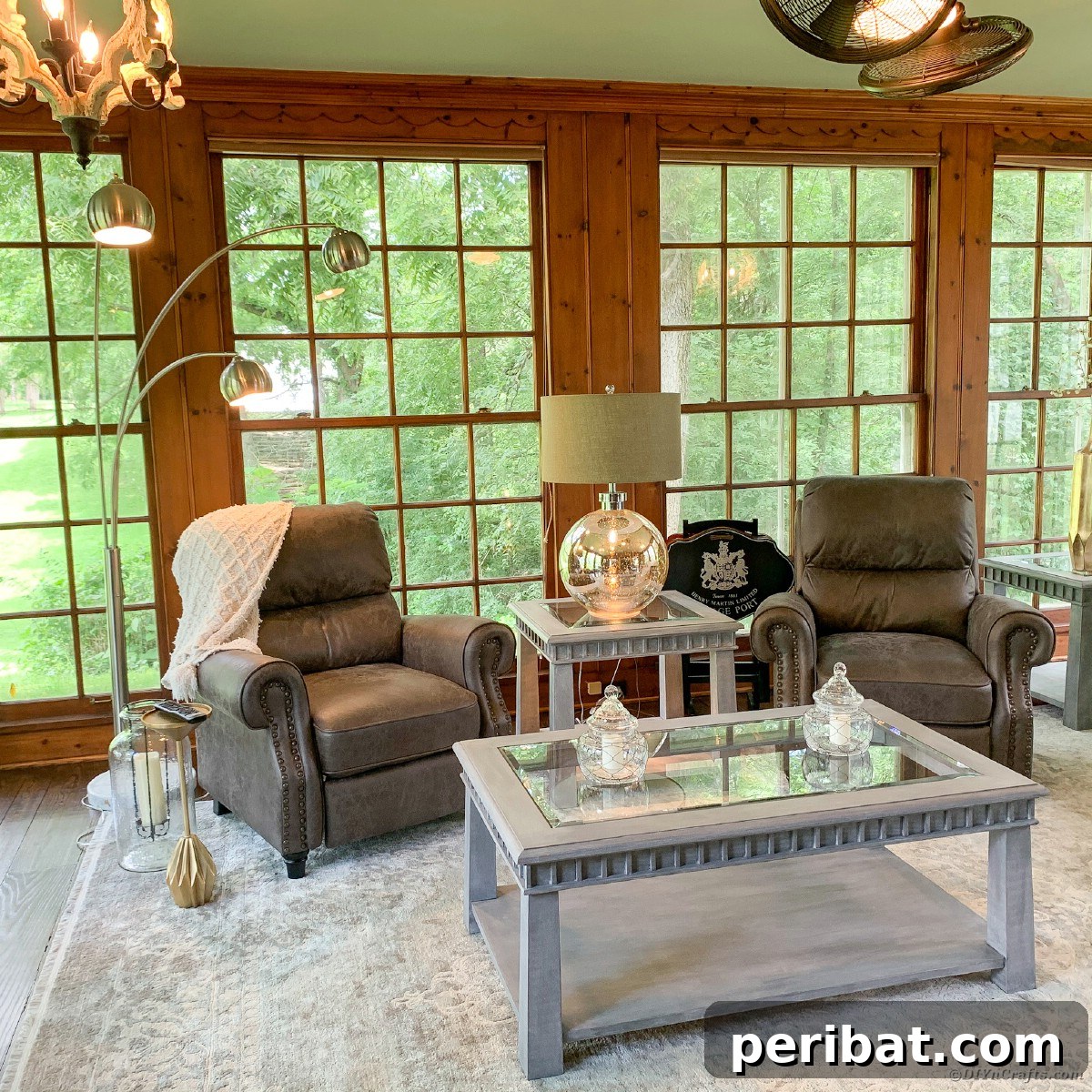 featured 112344