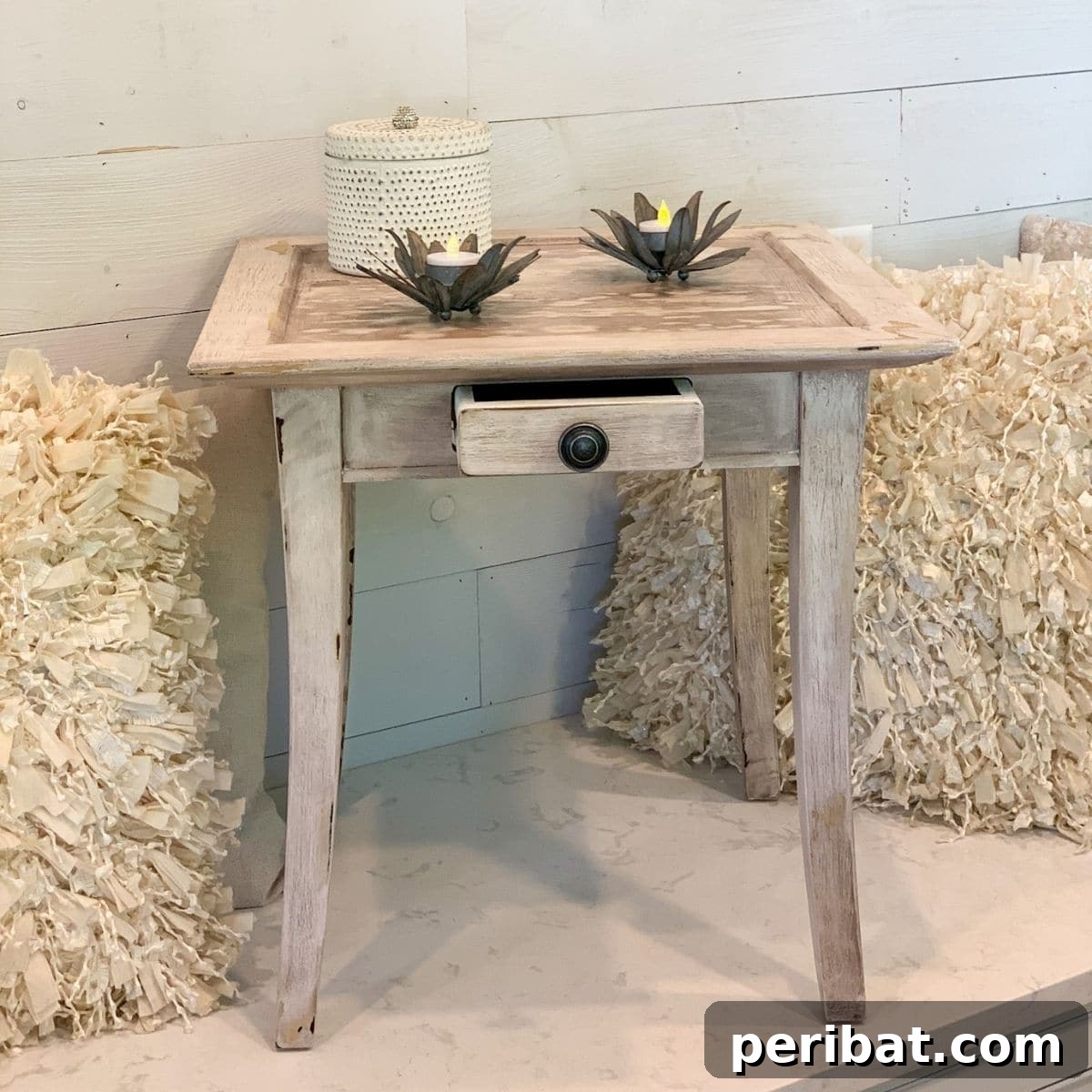 featured 112386