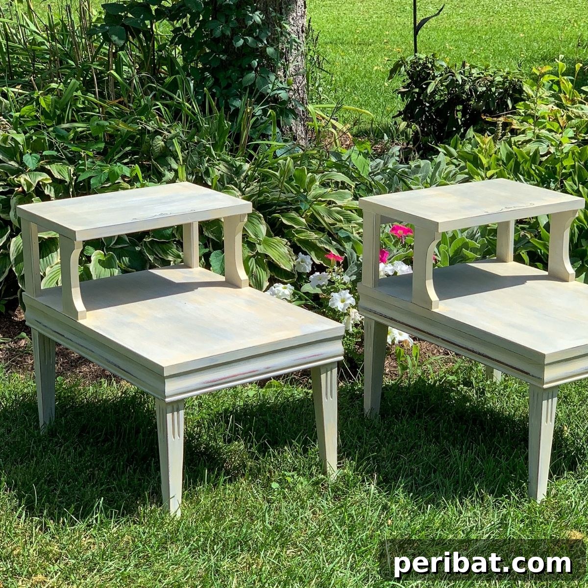 featured 112468