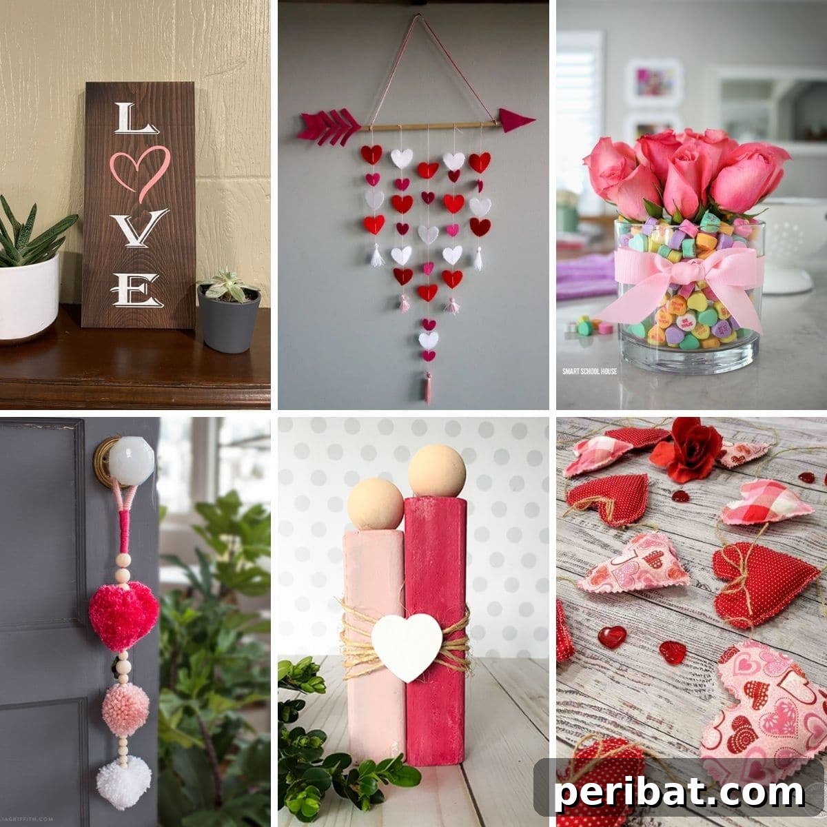 featured 112557