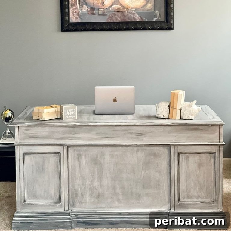 featured 112702