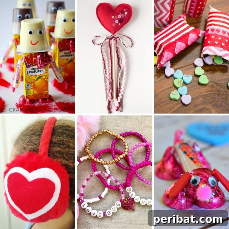 featured 112840