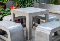 Unblock Your Creativity: DIY Projects with Concrete Blocks for Every Room