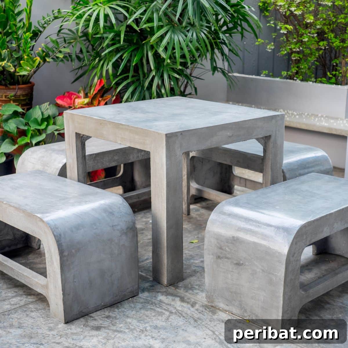 featured 11321