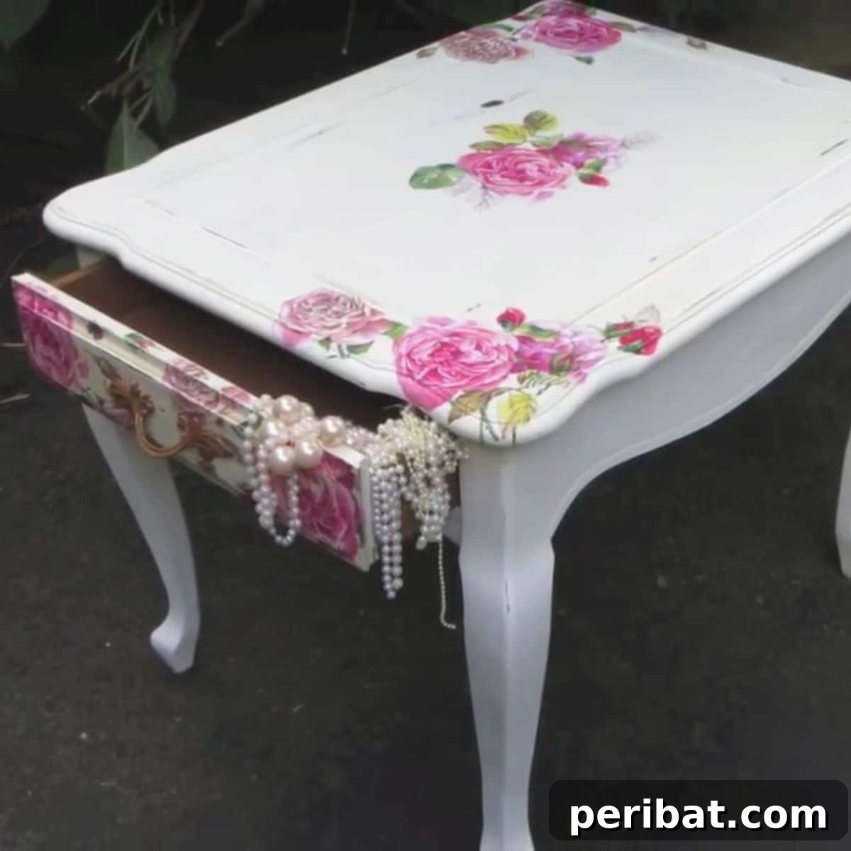 featured 11359