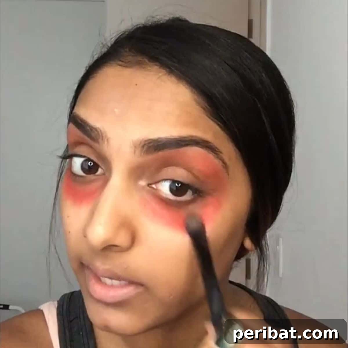 featured 11396
