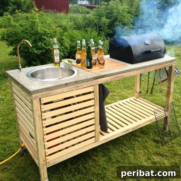 featured 11418