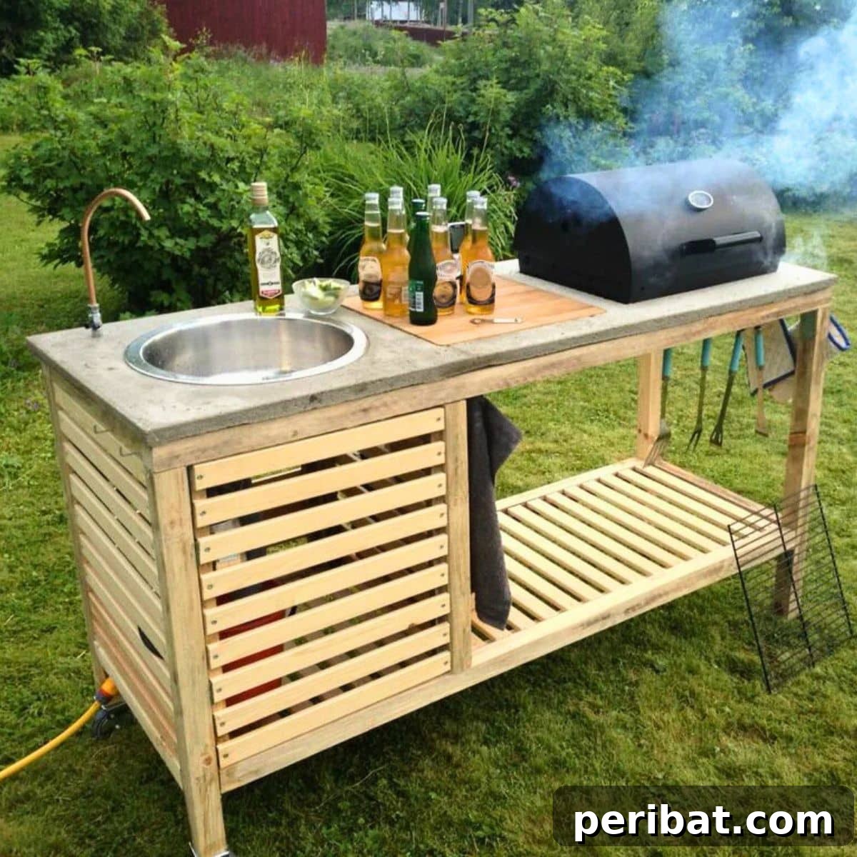 featured 11418