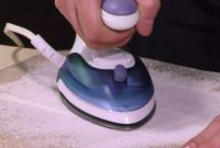 7 Surprising Home Uses for Salt (Beyond Seasoning)
