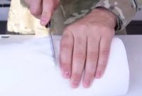 7 Ingenious Toilet Paper Hacks for Emergencies