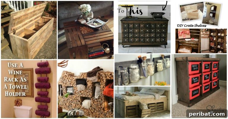 featured 11594