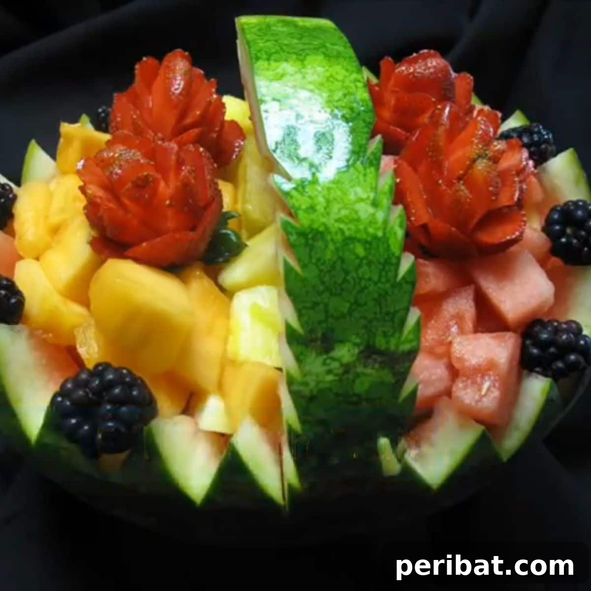 featured 11663