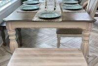 Painted Furniture Makeover: How to Distress for a Stylish Update