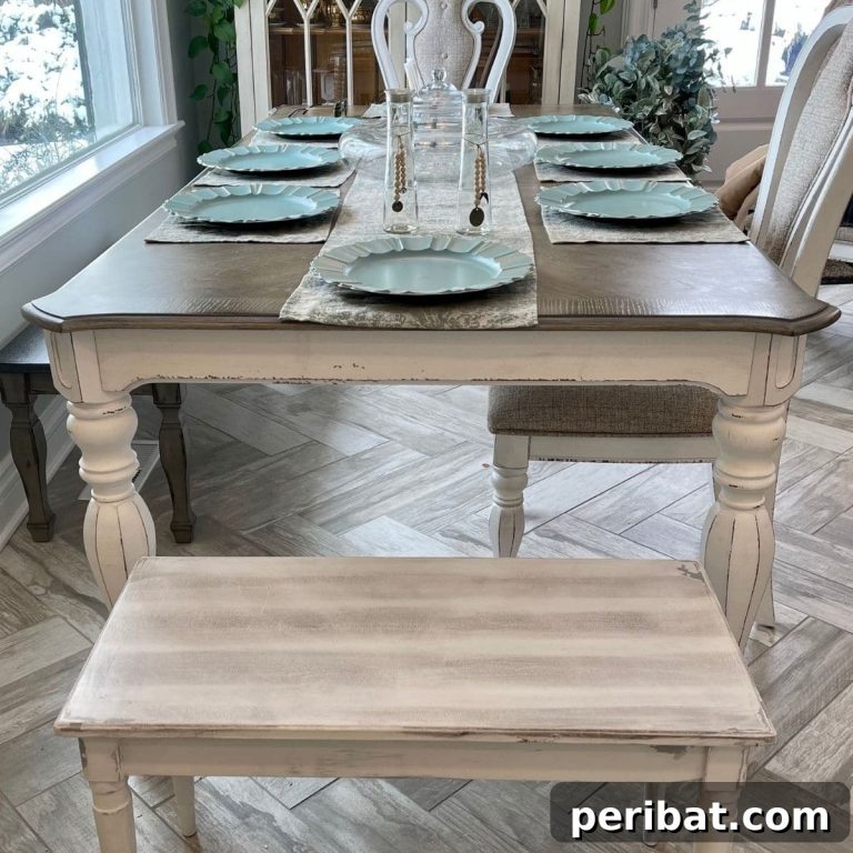 featured 117088