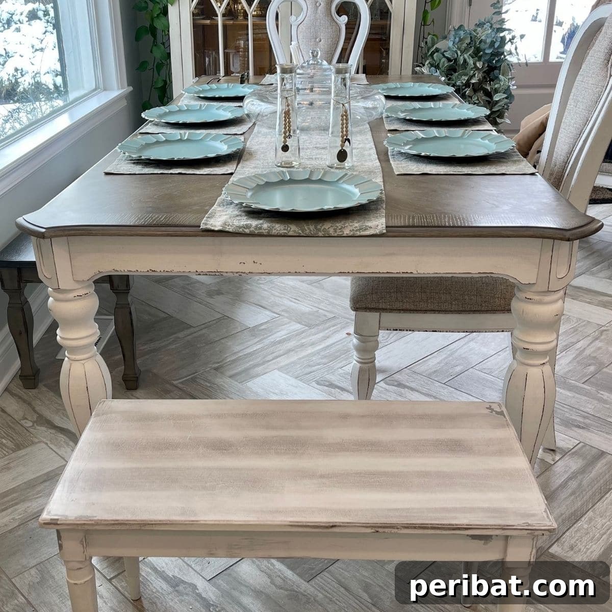 featured 117088