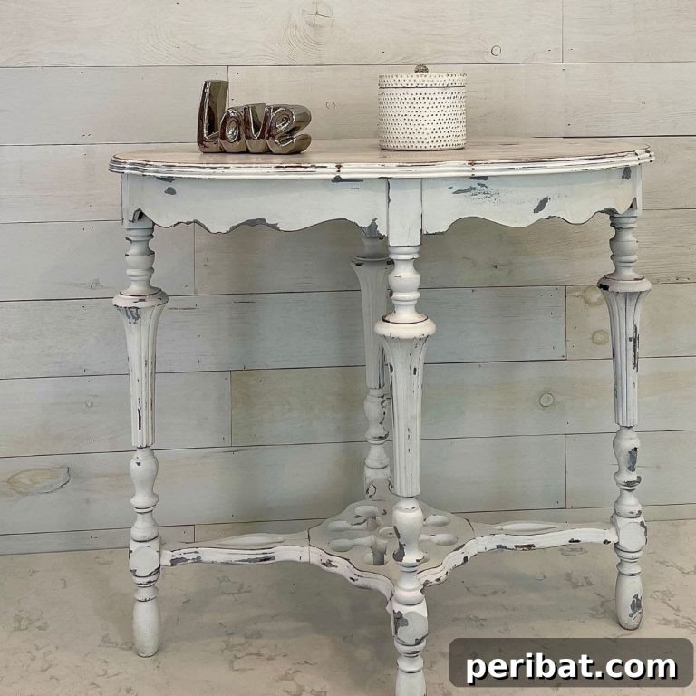 featured 117173