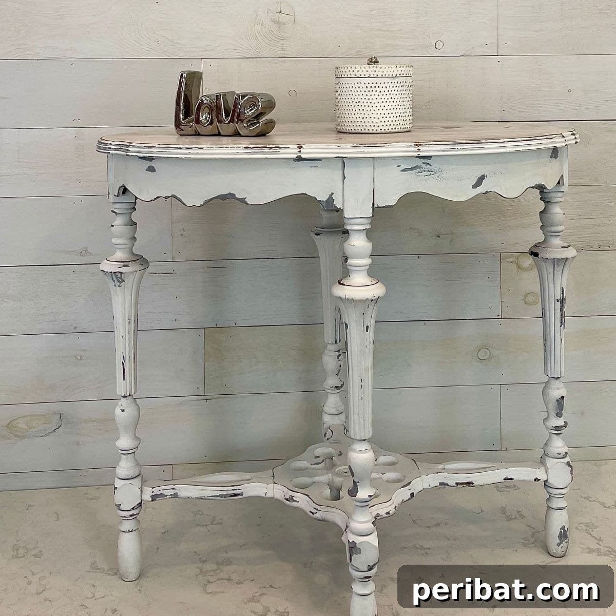 featured 117173