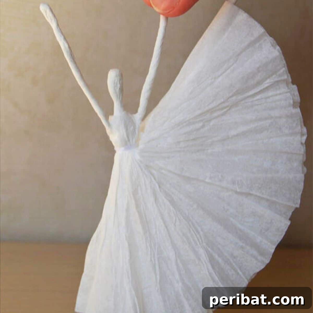 featured 11816