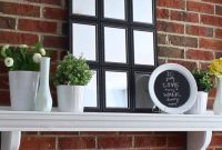 Designer Decor on a Dollar Store Budget: 4 Simple DIY Projects