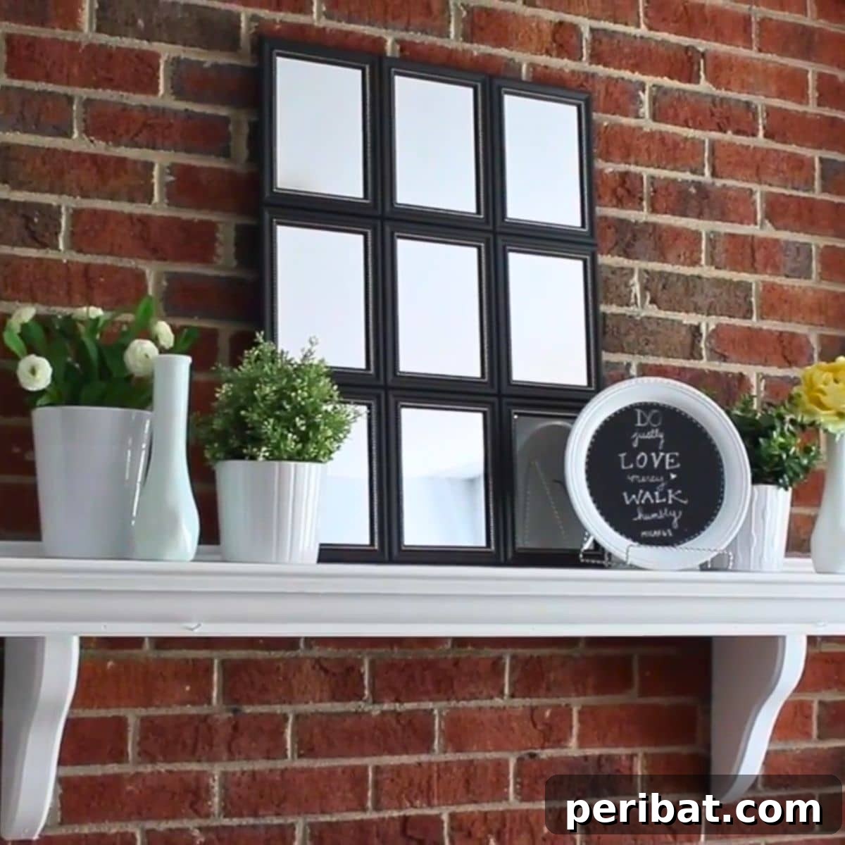 featured 11839