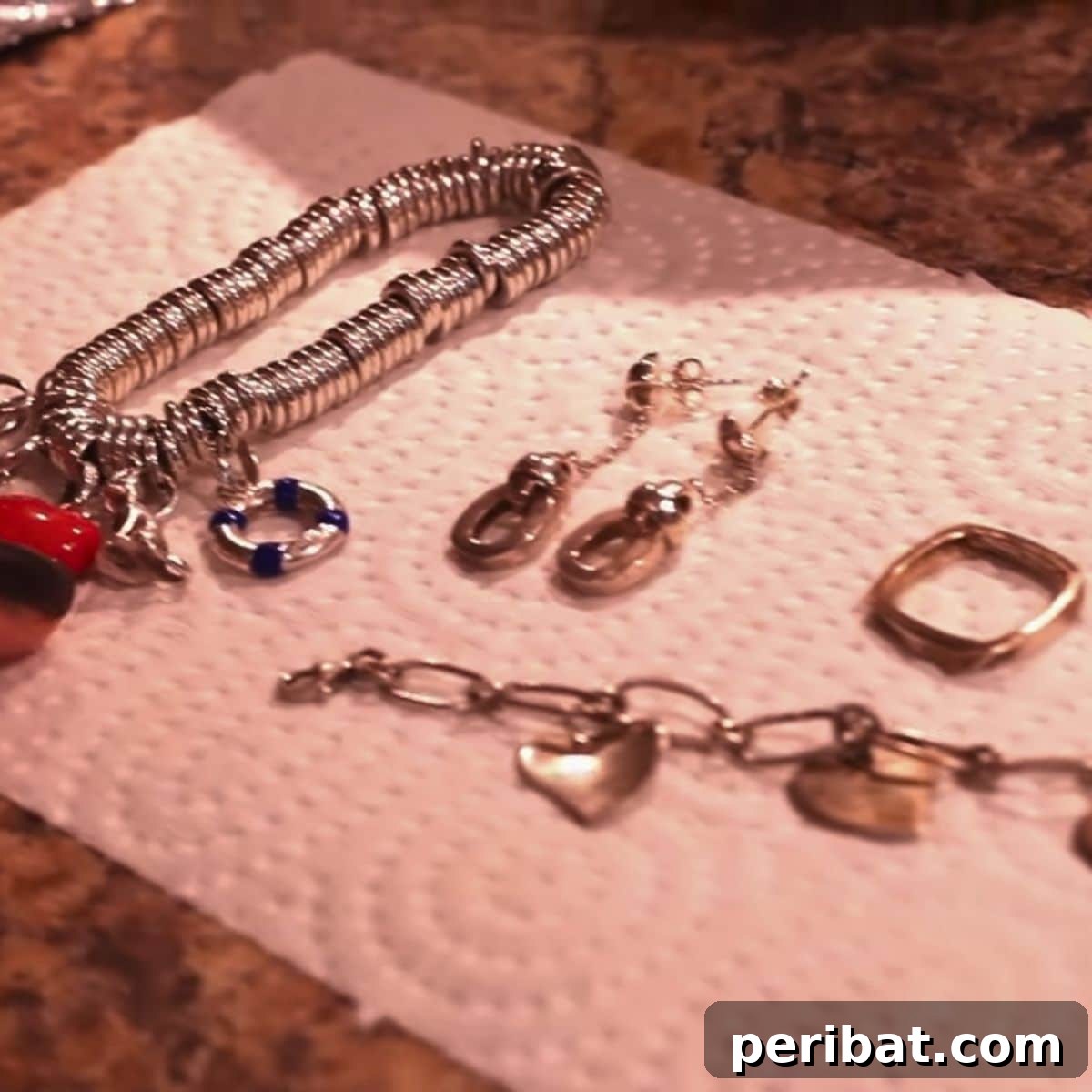 featured 1184