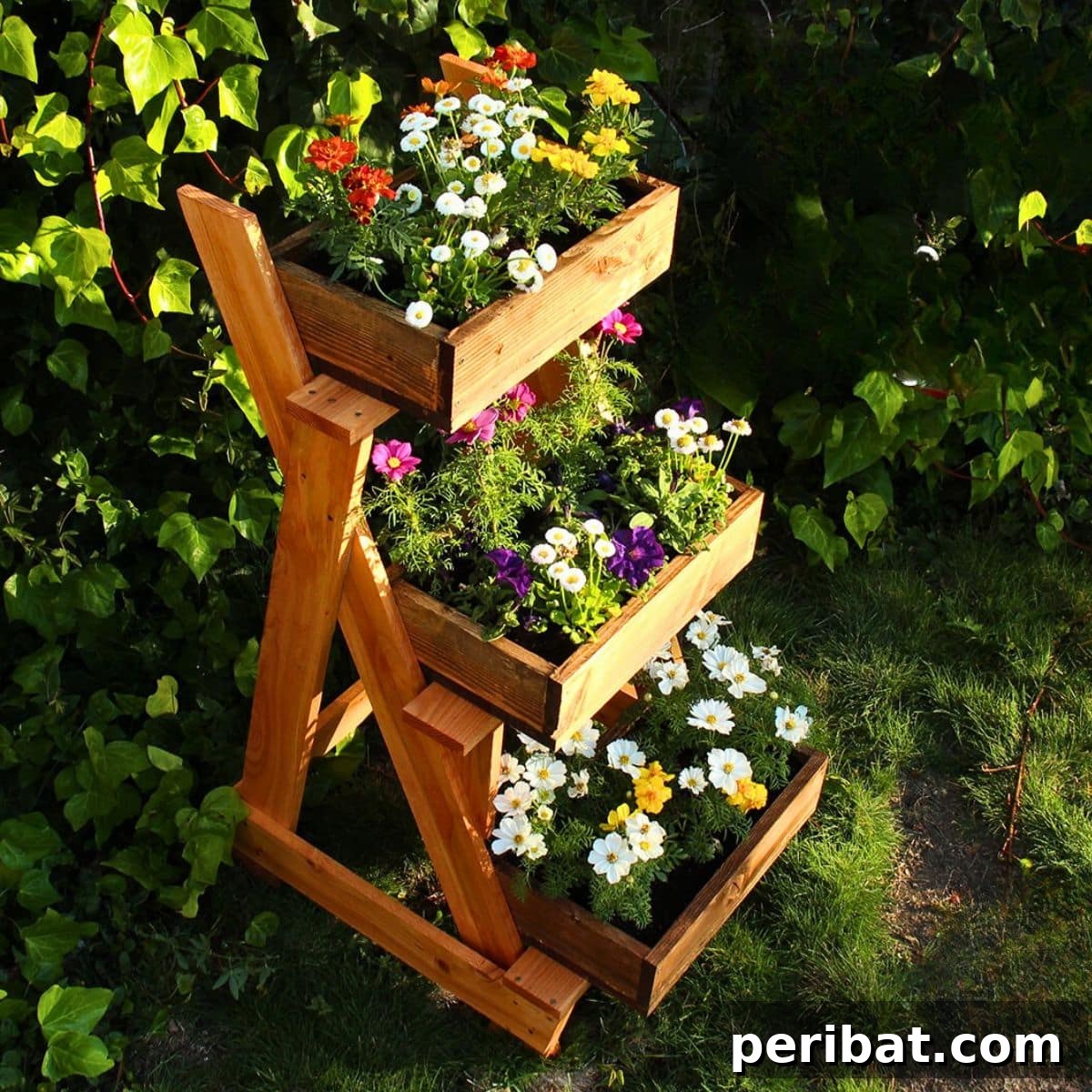 featured 12059