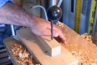 8 Woodworking Hacks So Good You’ll Never Go Back