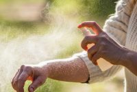 Tick Bite Prevention: 8 Essential Tips for Outdoor Goers