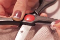 10 Genius Vinegar Cleaning Hacks