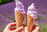 From Garden to Gourmet 10 Edible Flowers to Cultivate