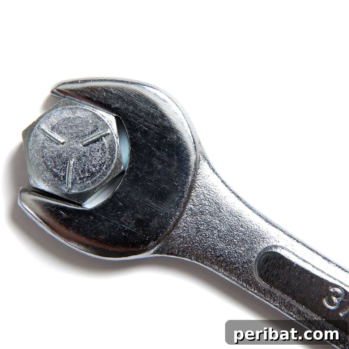 featured 12307