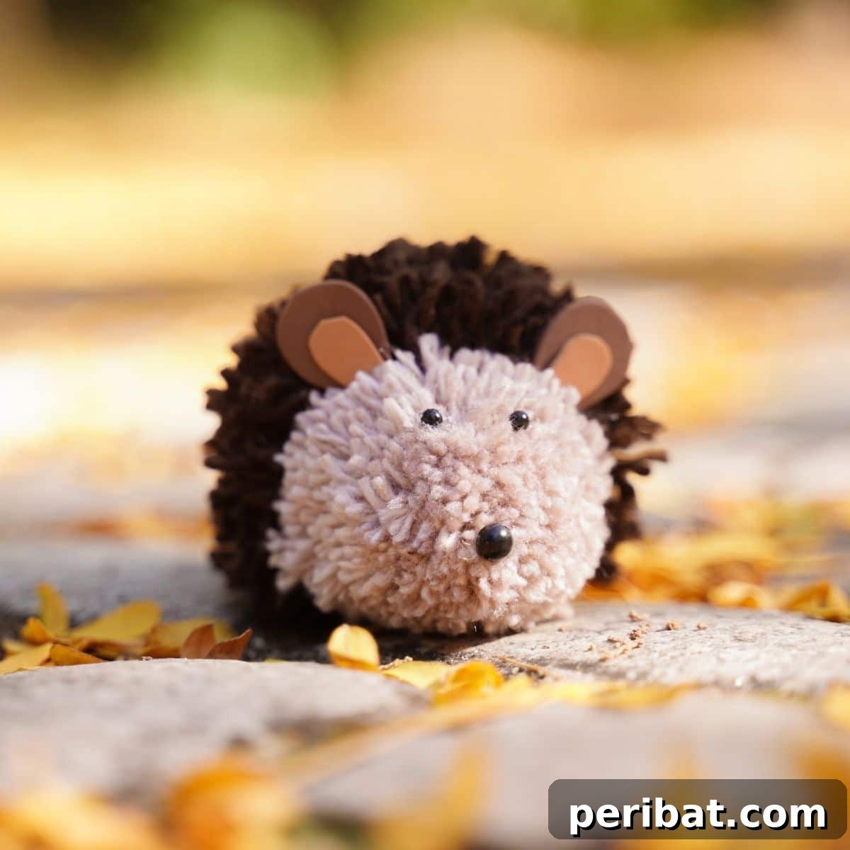 featured 123360