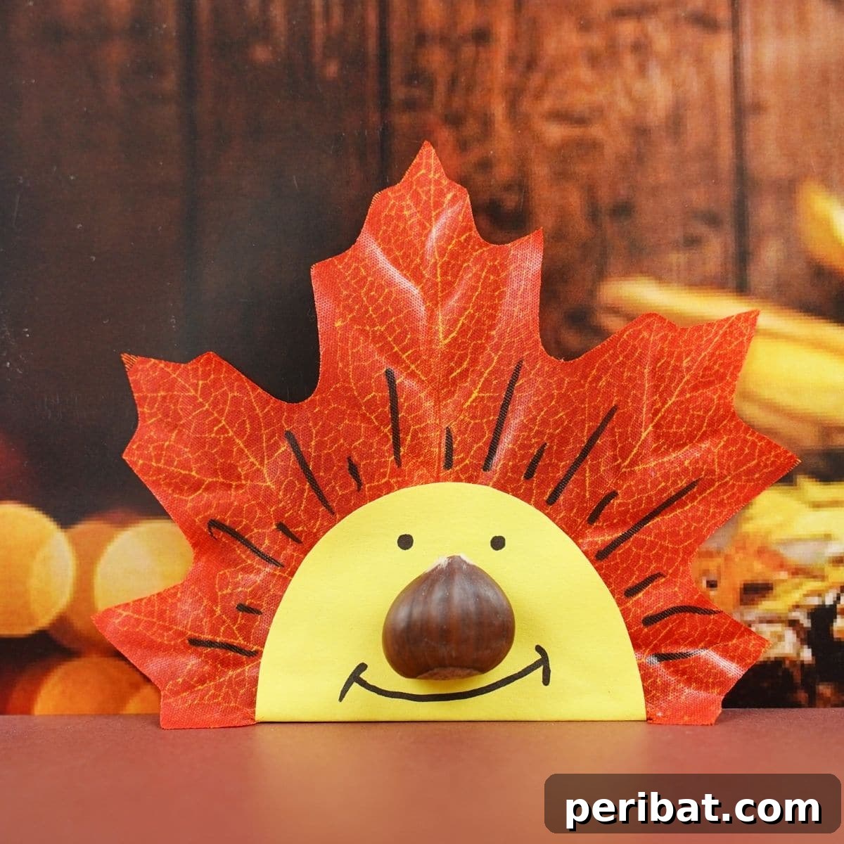 featured 123365