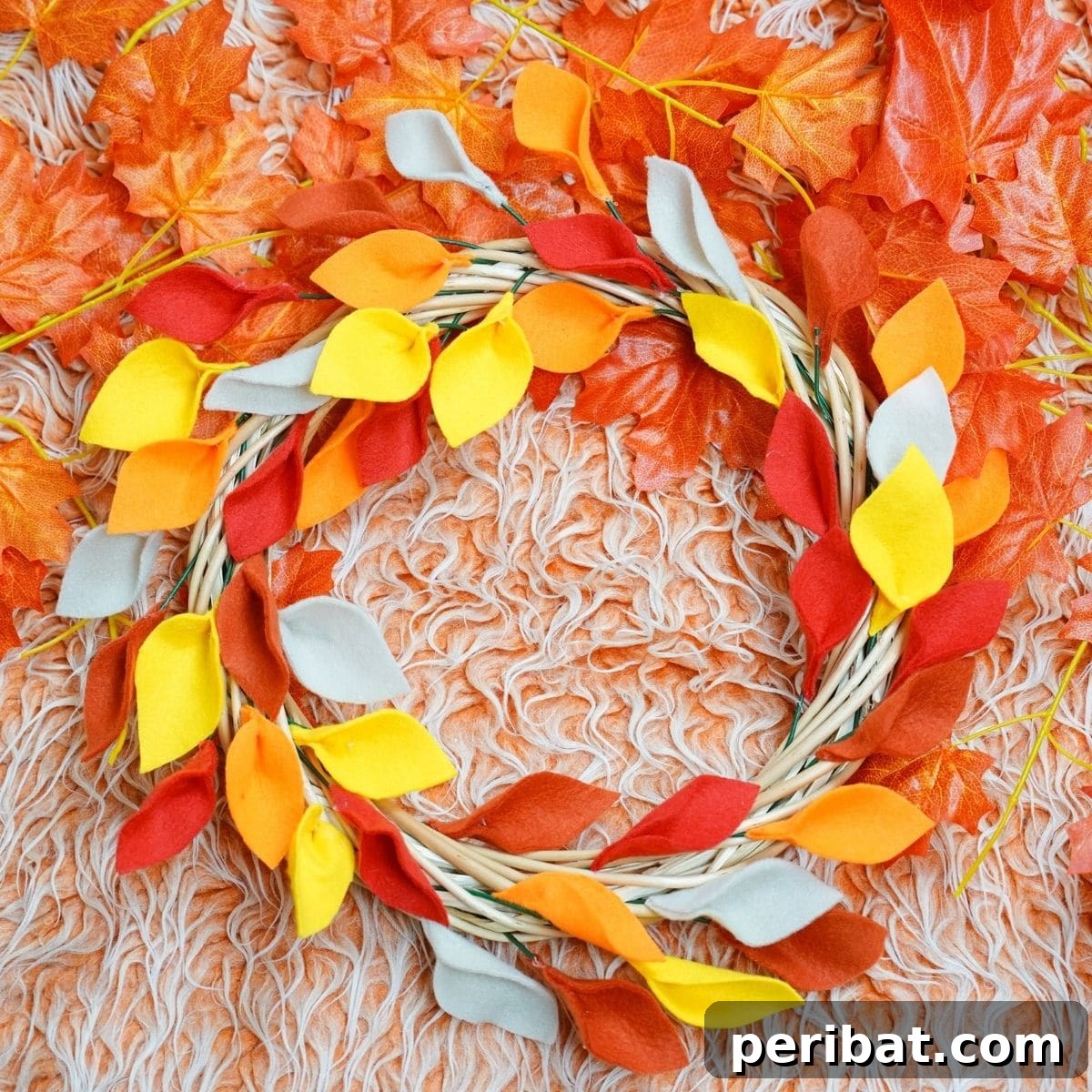 featured 123865
