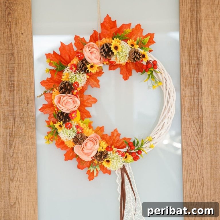featured 123874