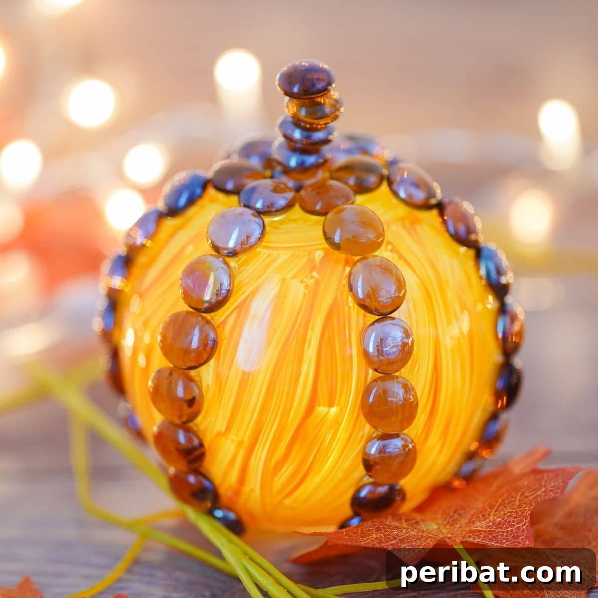 featured 123882