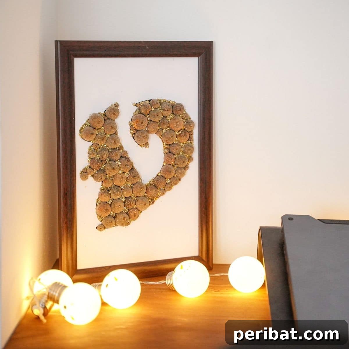 featured 123887