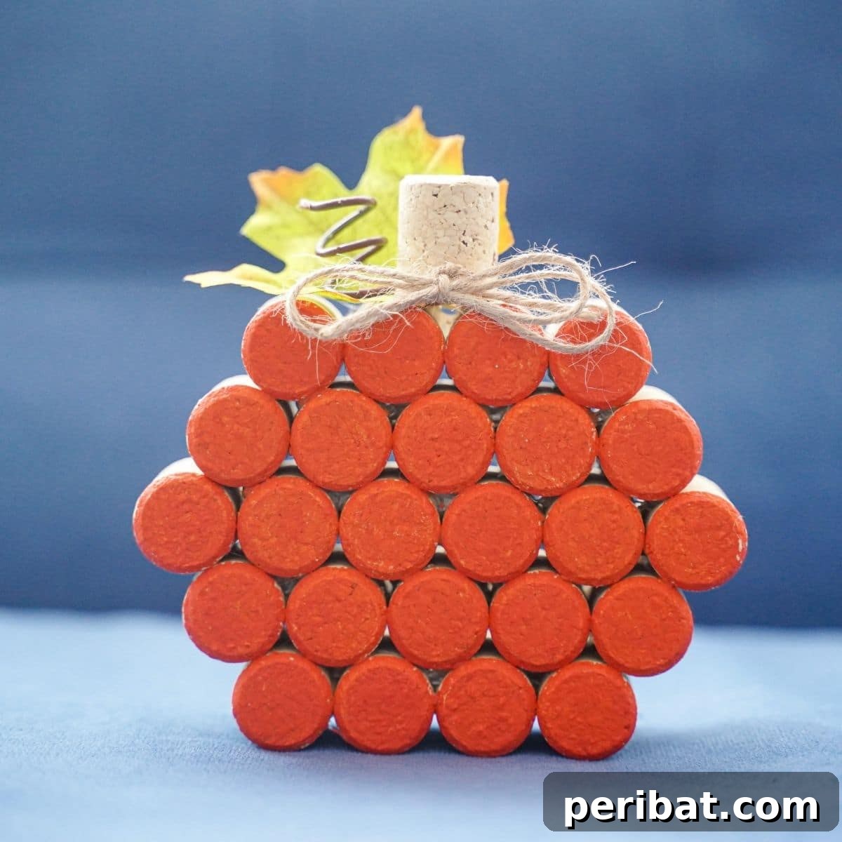 featured 123899