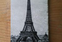 Upgrade Your Photos Transfer Them to Stone