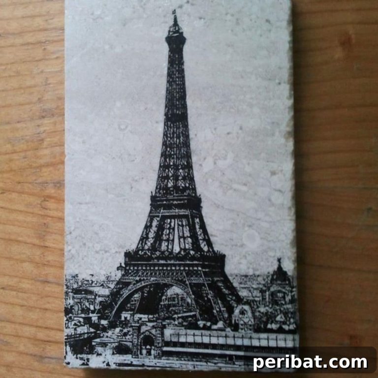 featured 12396