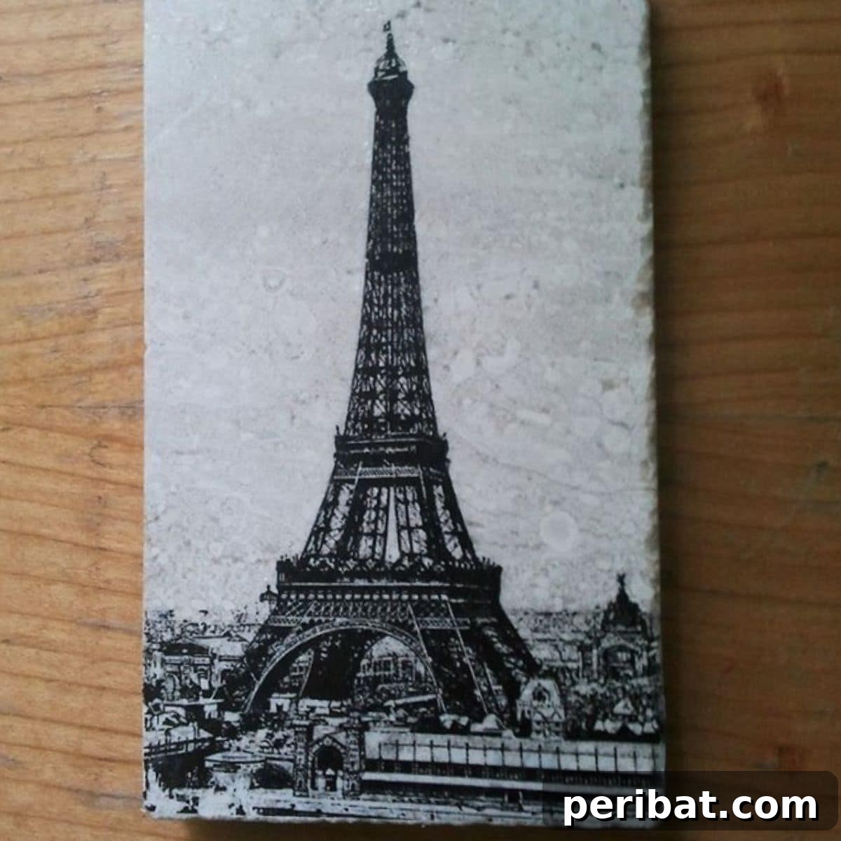 featured 12396
