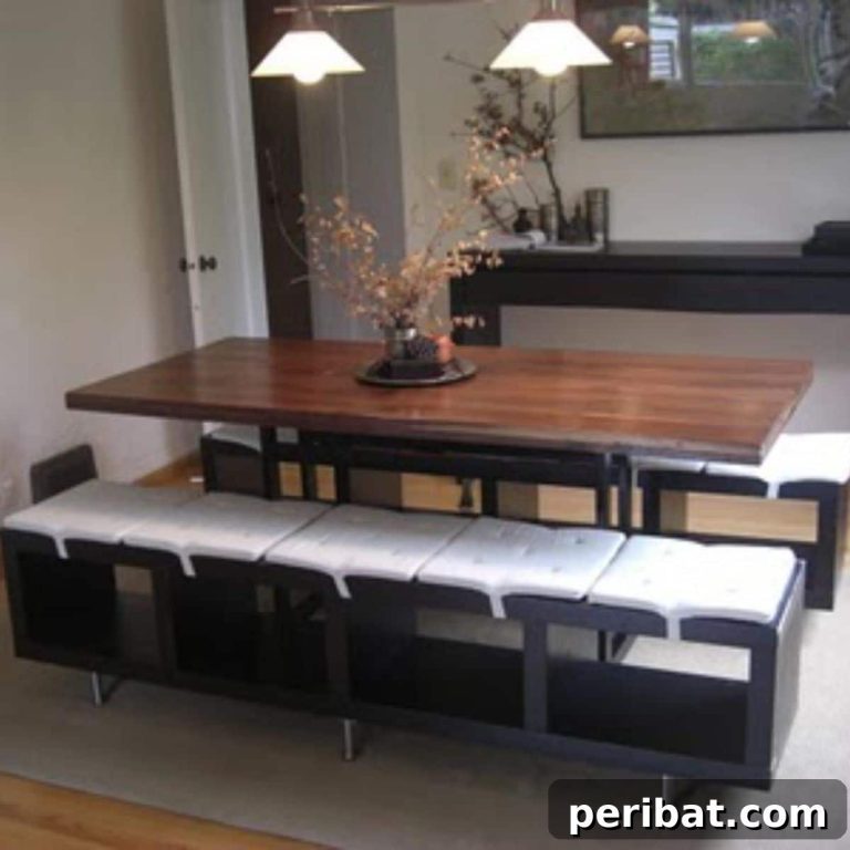 featured 1250