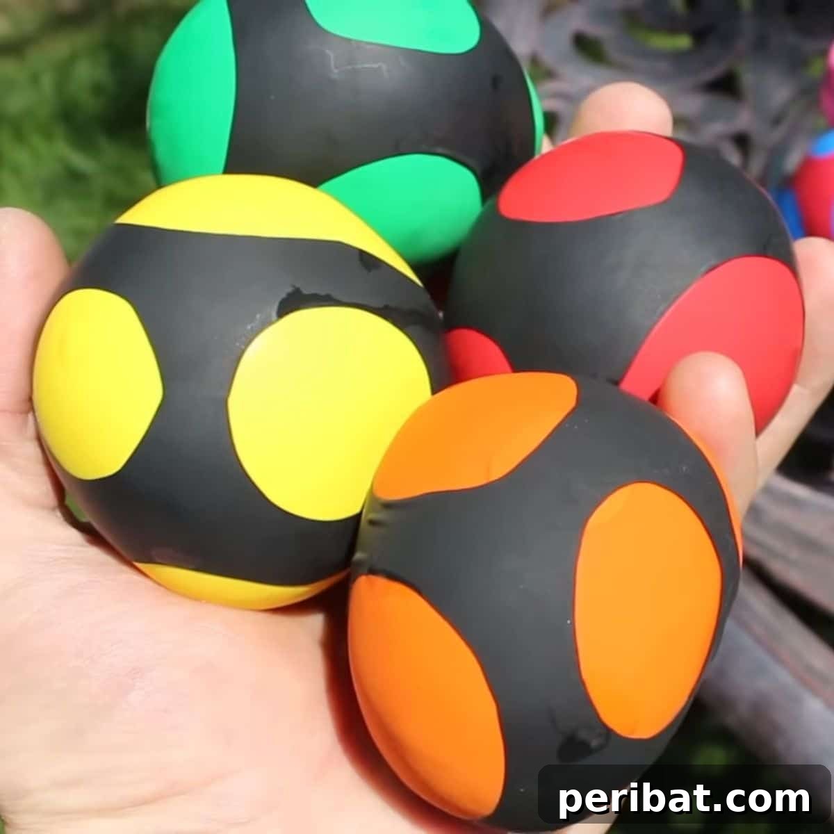 featured 12749