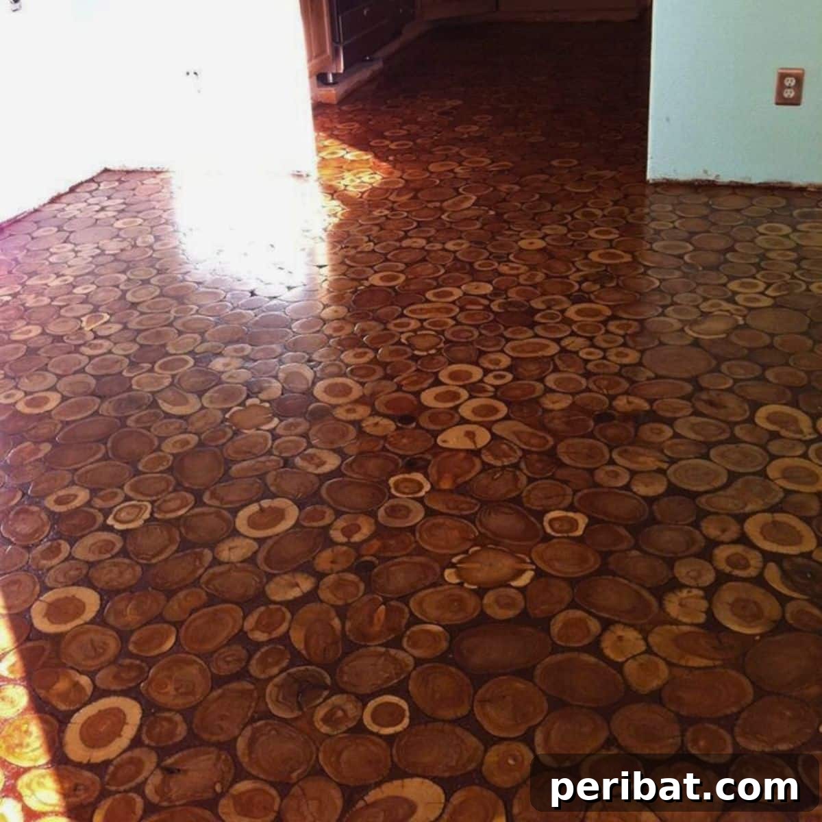 featured 12769