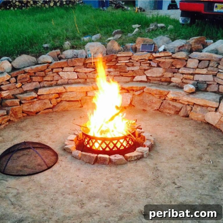 featured 12861