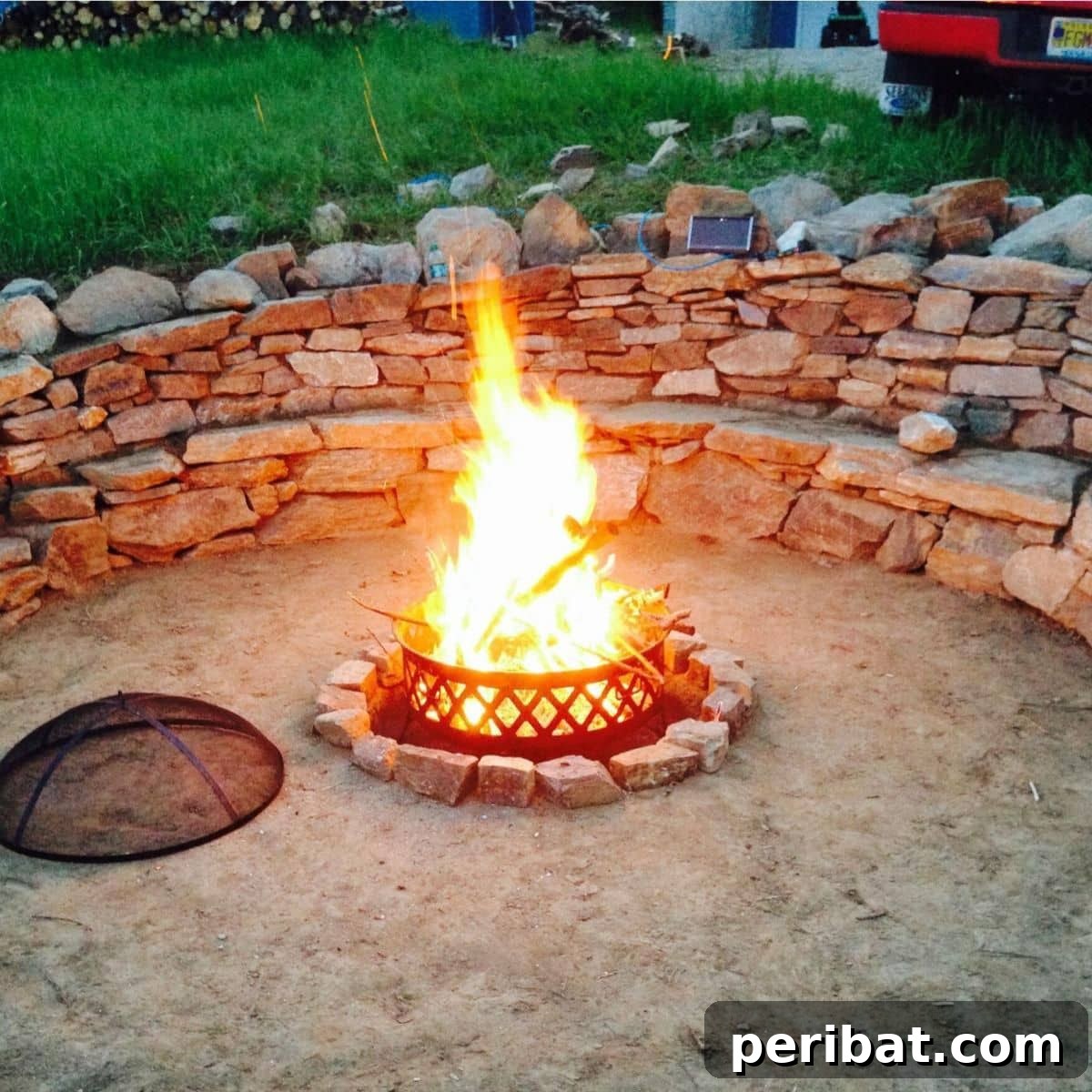 featured 12861