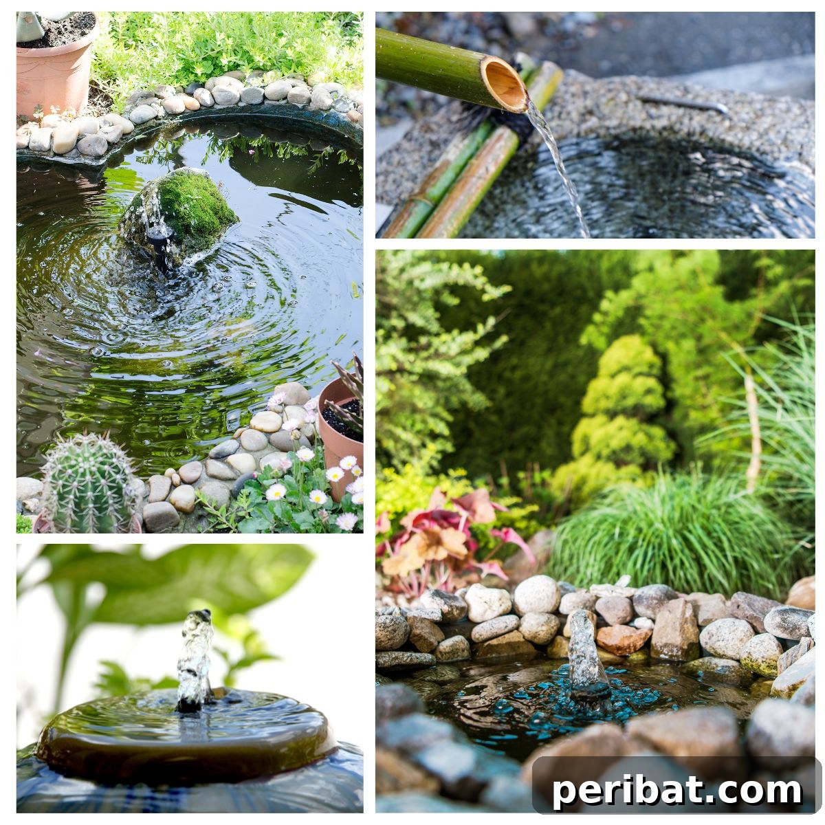 featured 12883