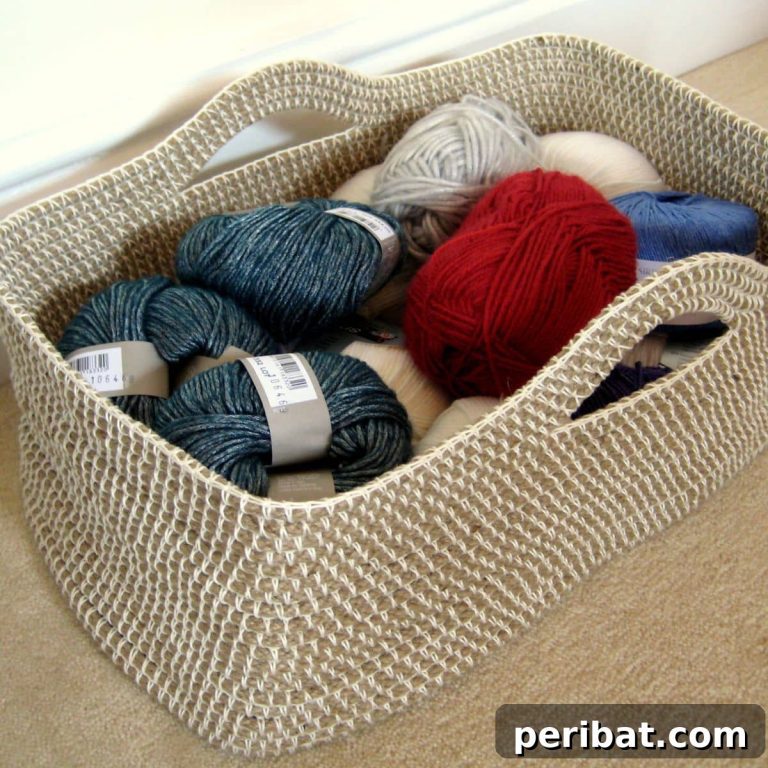 featured 12933